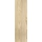 Ekena Millwork Imperial Slat Rough Sawn Outlooker, Douglas Fir, 6"W x 16"D x 20"H OUT06X16X20IMP06RDF - alternate 2